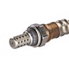 【o】 DensoProducts.com: 234-4851 Denso O2 Sensor - Replacement Oxygen