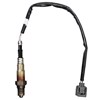 Oxygen Sensor-OE Style DENSO 234-4880