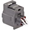 Oxygen Sensor-OE Style DENSO 234-4880