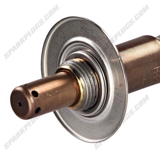 DensoProducts.com: 234-4907 Denso O2 Sensor - Replacement Oxygen