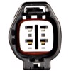 Sensor De Oxígeno Denso 234-4951 (sensor De Relación Aire/combustible) - Alta Calidad, Fácil Instalación