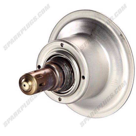 ハイドロ DensoProducts.com: 234-5059 Denso O2 Sensor - Replacement