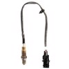 Denso 234-5075 Air / Fuel Ratio Sensor