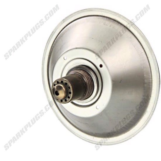 DensoProducts.com: 234-5062 Denso O2 Sensor - Replacement