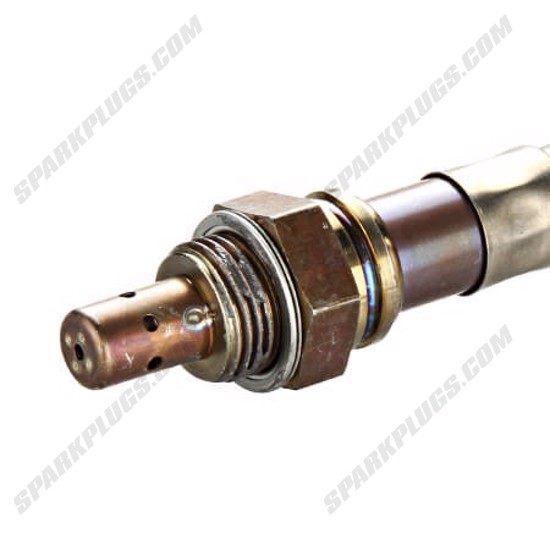 DensoProducts.com: 234-5430 Denso O2 Sensor - Replacement