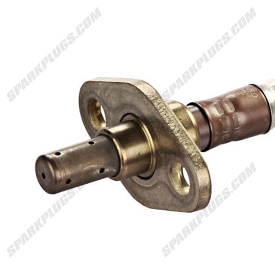 DensoProducts.com: 234-9003 Denso O2 Sensor - Replacement Oxygen