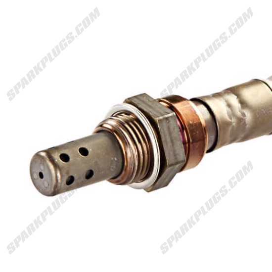 とろ DensoProducts.com: 234-9004 Denso O2 Sensor - Replacement