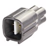 Sensor De Oxígeno DENSO 234-9007 - NULL – Mi Autoparte