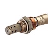 Denso 234-4700 Sensor De Oxígeno