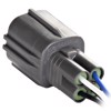 DENSO 234-9022 Fuel To Air Ratio Sensor DENSO 234-9022 Fuel To Air Ratio Sensor