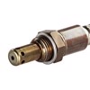 りーこ✨ Denso Oxygen Sensor 234-9051
