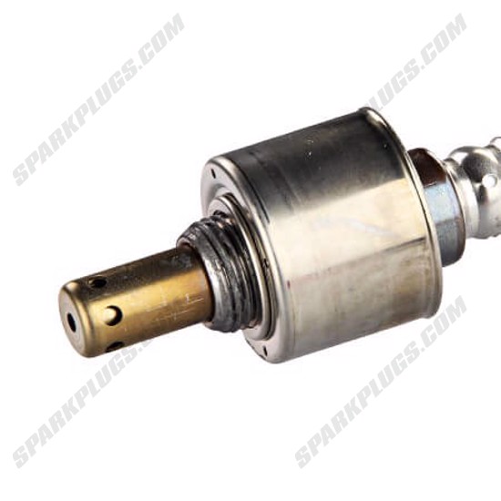 2010 Toyota RAV4 Oxygen Sensor By TRQ OSA61279 - View #10