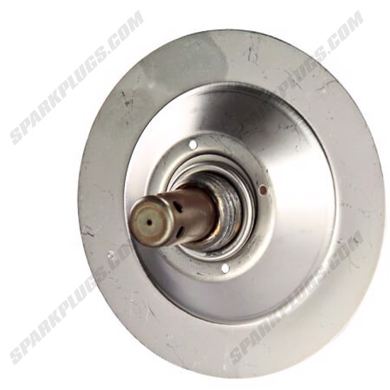 DensoProducts.com: 234-9063 Denso O2 Sensor - Replacement Oxygen