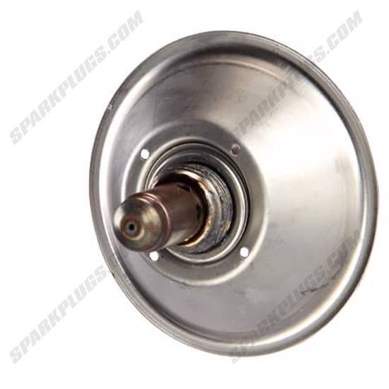 DensoProducts.com: 234-9077 Denso O2 Sensor - Replacement