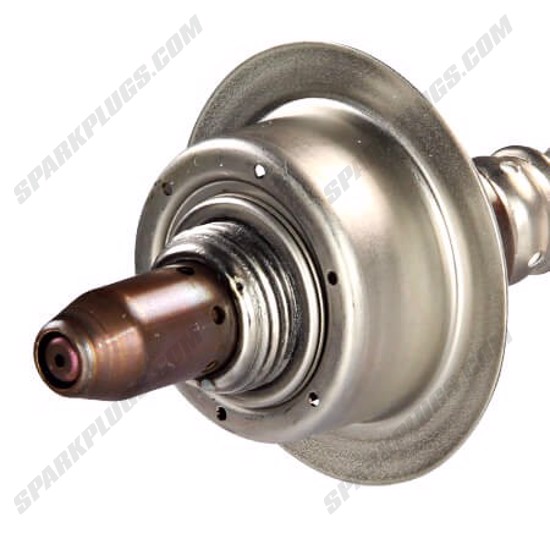 ぽや Amazon.com: Denso 234-4656 Oxygen Sensor : Automotive