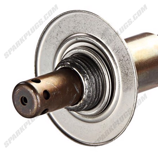 DensoProducts.com: 234-9123 Denso O2 Sensor - Replacement