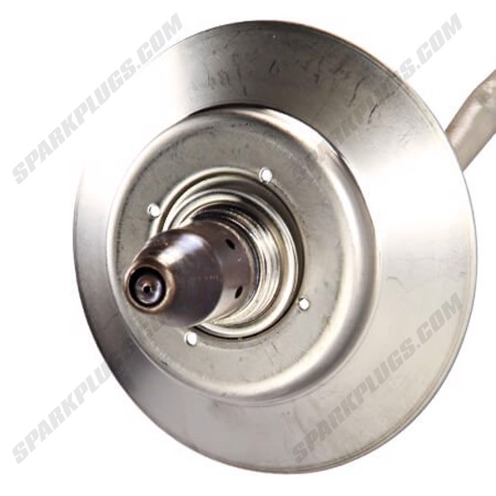 ハルト Denso Products 234-9131 Denso Air/Fuel Ratio Sensors