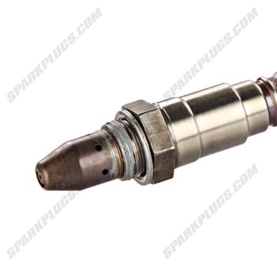 DensoProducts.com: 234-9160 Denso O2 Sensor - Replacement Oxygen
