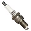 DensoProducts.com: 3011 Denso W14EX-U Spark Plug - Best Car Spark