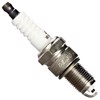 Keroです DensoProducts.com: 3013 Denso W14EXR-U Spark Plug - Best Car