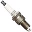 Picture of Denso 3015 W14EXR-U15 Nickel U-Groove Spark Plug