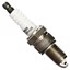 Picture of Denso 3032 W16EXR-U11 Nickel U-Groove Spark Plug