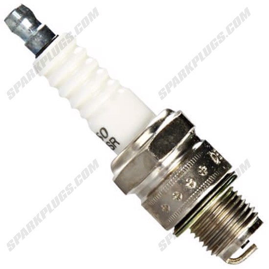 PassCode パーカー L Amazon.com: WH01X29528 Washer Door Lid Lock Switch