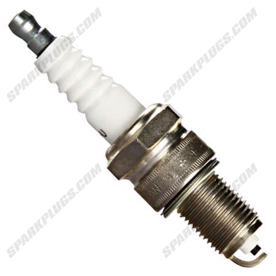 DensoProducts.com: 3062 Denso W20EX-U Spark Plug - Best Car
