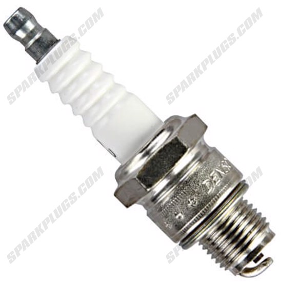 DensoProducts.com: 3073 Denso W20FS-U Spark Plug - Best Car