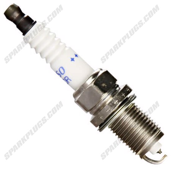 DensoProducts.com: 3117 Denso PQ20R Spark Plug - Best Car