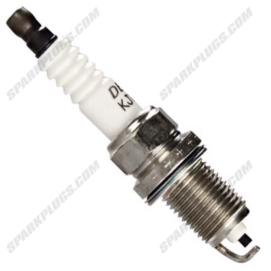 DensoProducts.com: 3133 Denso KJ20CR11 Spark Plug - Best Car Spark