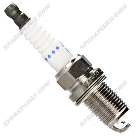 DensoProducts.com: 3172 Denso PK20PR-L13 Spark Plug - Best Car