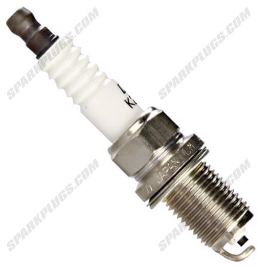 DensoProducts.com: 3192 Denso K22PRU11 Spark Plug - Best Car Spark
