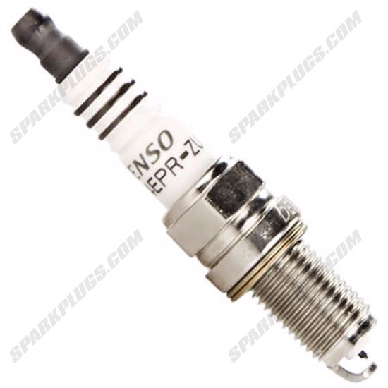 38explore × SOTE2023 38-KT SOTE ver. Comet C/2023 A3 brightens SOHO's week (standard processing