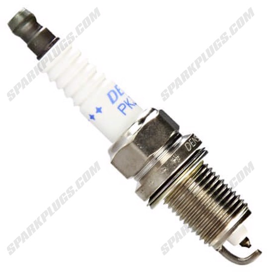 DensoProducts.com: 3246 Denso PKJ16CR-L11 Spark Plug - Best
