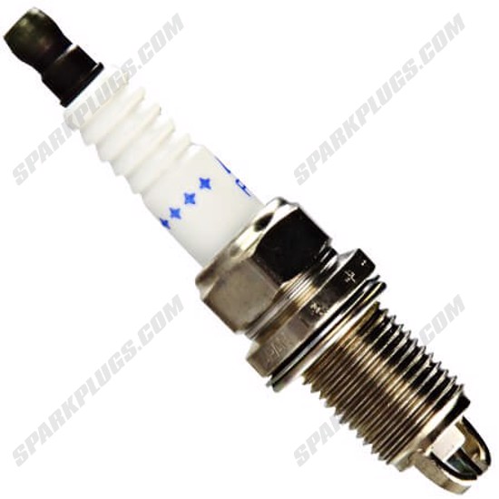 DensoProducts.com: 3253 Denso PK20TR11 Spark Plug - Best Car Spark