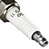 Denso Pack of 1 NP3257 Q22PR-U11 Traditional Spark Plug 3257 Denso Pack of 1 NP3257 Q22PR-U11 Traditional Spark Plug 3257