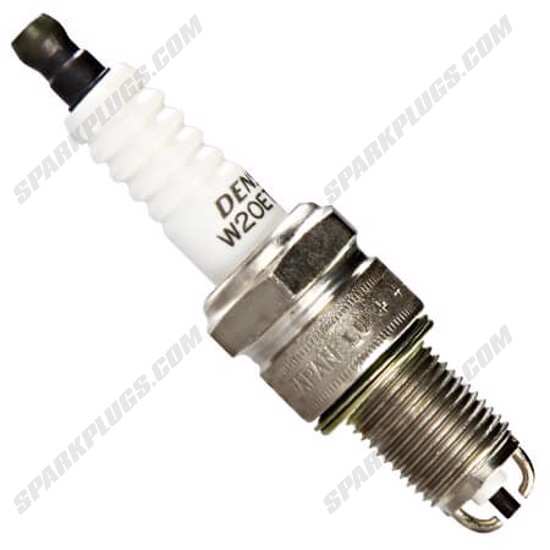 Denso 3277 Spark Plug Denso 3277 Spark Plug
