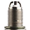 Denso 3277 Spark Plug Denso 3277 Spark Plug
