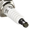Denso 3277 Spark Plug Denso 3277 Spark Plug