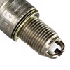 Denso 3277 Spark Plug Denso 3277 Spark Plug