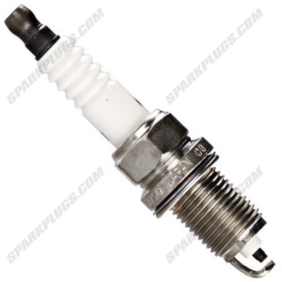 DensoProducts.com: 3296 Denso KJ22CRL8 Spark Plug - Best Car Spark
