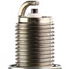 Denso 3308 Spark Plug Denso 3308 Spark Plug
