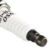 Denso 3308 Spark Plug Denso 3308 Spark Plug