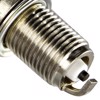Denso 3308 Spark Plug Denso 3308 Spark Plug
