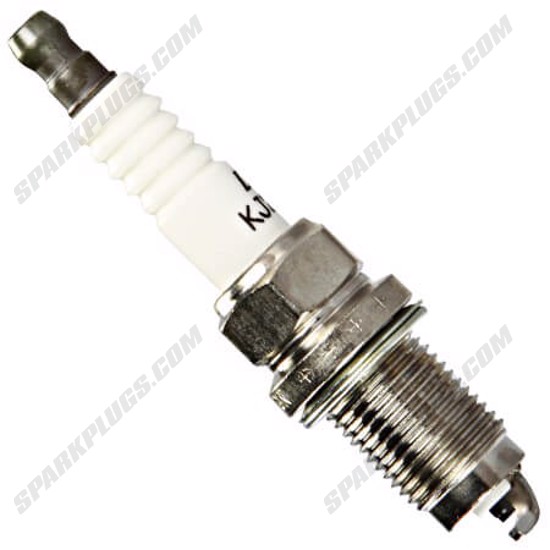 m11 DensoProducts.com: 3374 Denso KJ20DR-M11 Spark Plug - Best Car