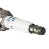 NPS Denso Zündkerze FXE20HE11 - Iridium Longlife, Für Nissan Juke 1.6 U.a.