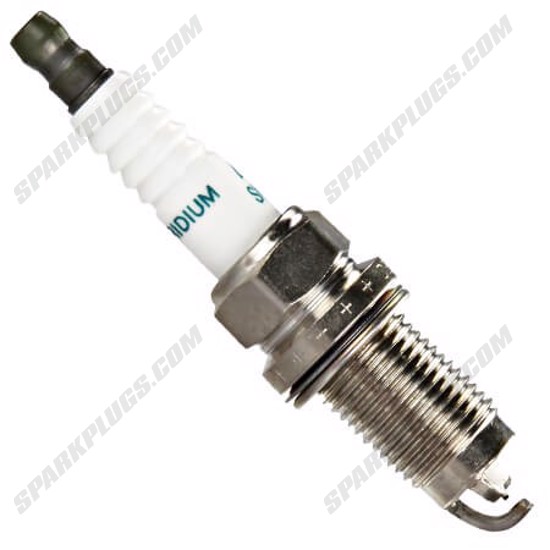 sparks DensoProducts.com: 3441 Denso SXU22HDR8 Iridium Spark Plug