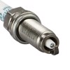 Denso 3490 FXE20HE11C Spark Plug Denso 3490 FXE20HE11C Spark Plug