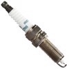 sdj DensoProducts.com: 3501 Denso ZXU22HCR8 Iridium Spark Plug - Best